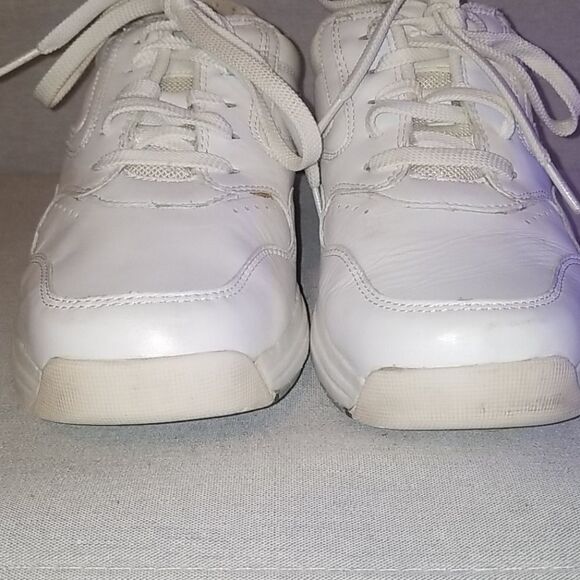 MENS ROCKPORT PROWALKER SHOES SZ 7 - Picture 3 of 8